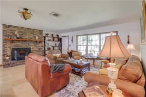 1480 NE 97, ANTHONY, FL 32617 - MLS#MFROM711904