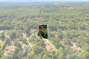 2770 ANTIOCH LANE, LECANTO, FL 34461 - MLS#MFROM711906