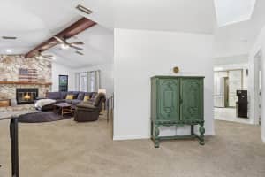 2770 ANTIOCH LANE, LECANTO, FL 34461 - MLS#MFROM711906