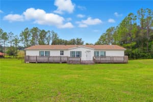 16656 Se 175th Terrace Rd, WEIRSDALE 16656 Se 175th Terrace Rd, WEIRSDALE