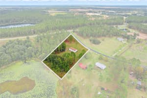 16656 175TH TERRACE ROAD, WEIRSDALE, FL 32195 Sold 01/20/26