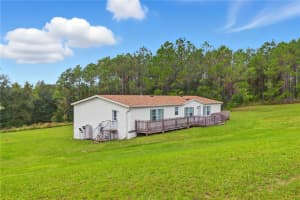 16656 175TH TERRACE ROAD, WEIRSDALE, FL 32195 Sold 01/20/26