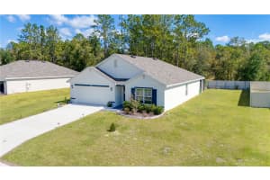 13677 SW 69TH TER, OCALA, FL 34473 - MLS#MFROM711908