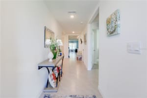 13677 SW 69TH TER, OCALA, FL 34473 - MLS#MFROM711908