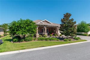 9070 89TH LOOP, OCALA, FL 34481 - MLS#MFROM711909