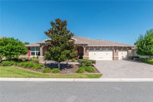 9070 89TH LOOP, OCALA, FL 34481 - MLS#MFROM711909