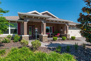 9070 89TH LOOP, OCALA, FL 34481 - MLS#MFROM711909