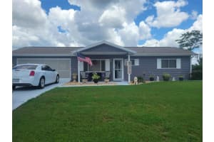 10945 Sw 75th Ave, OCALA