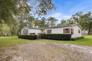 3562 & 3570 Sw 186th Ct, DUNNELLON 3562 & 3570 Sw 186th Ct, DUNNELLON