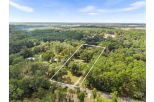 3562 & 3570 186TH COURT, DUNNELLON, FL 34432 - MLS#MFROM711914