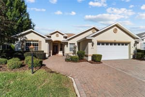 8798 83RD CIRCLE, OCALA, FL 34481 - MLS#MFROM711915