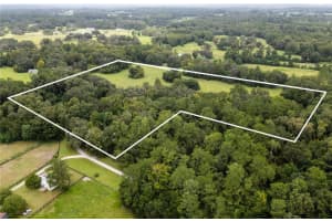 7901 Nw 125th St, REDDICK 7901 Nw 125th St, REDDICK