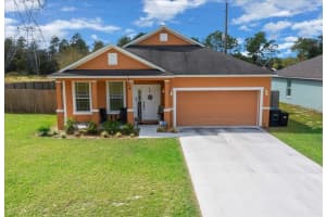 16180 Sw 59th Avenue Rd, OCALA