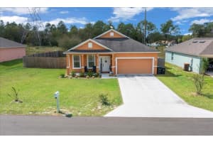 16180 59TH AVENUE ROAD, OCALA, FL 34473 - MLS#MFROM711919