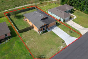 16180 59TH AVENUE ROAD, OCALA, FL 34473 - MLS#MFROM711919