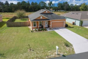 16180 59TH AVENUE ROAD, OCALA, FL 34473 - MLS#MFROM711919