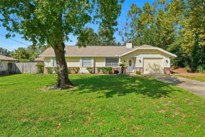 3021 35TH PLACE, OCALA, FL 34479 - MLS#MFROM711920