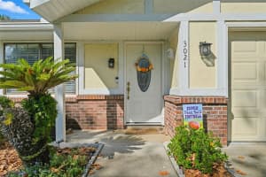 3021 35TH PLACE, OCALA, FL 34479 - MLS#MFROM711920