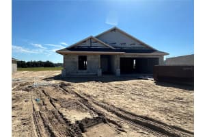 4552 90TH LANE ROAD, OCALA, FL 34476 - MLS#MFROM711921