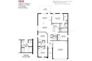 4552 90TH LANE ROAD, OCALA, FL 34476 - MLS#MFROM711921