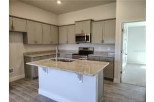 4552 90TH LANE ROAD, OCALA, FL 34476 - MLS#MFROM711921