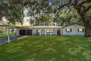 15 Adams Ave, KISSIMMEE