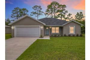 6526 EARLSHIRE TERRACE, CITRUS SPRINGS, FL 34434 - MLS#MFROM711925