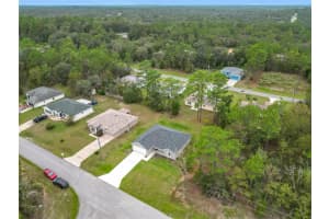 6526 EARLSHIRE TERRACE, CITRUS SPRINGS, FL 34434 - MLS#MFROM711925