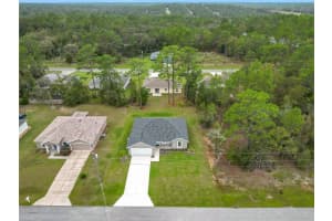 6526 EARLSHIRE TERRACE, CITRUS SPRINGS, FL 34434 - MLS#MFROM711925
