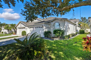 30049 EMMETTS COURT, WESLEY CHAPEL, FL 33543 - MLS#MFROM711926