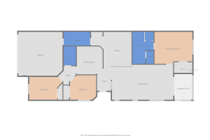 30049 EMMETTS COURT, WESLEY CHAPEL, FL 33543 - MLS#MFROM711926