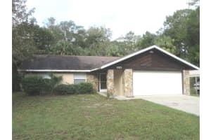 4108 N Casa Ter, CRYSTAL RIVER 4108 N Casa Ter, CRYSTAL RIVER