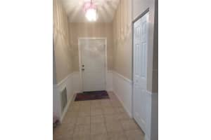 4108 CASA TERRACE, CRYSTAL RIVER, FL 34428 - MLS#MFROM711929