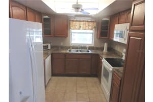 4108 CASA TERRACE, CRYSTAL RIVER, FL 34428 - MLS#MFROM711929