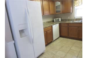 4108 CASA TERRACE, CRYSTAL RIVER, FL 34428 - MLS#MFROM711929