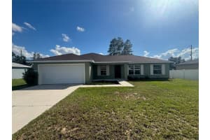 2840 147TH STREET, OCALA, FL 34473 - MLS#MFROM711930