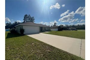 2840 147TH STREET, OCALA, FL 34473 - MLS#MFROM711930