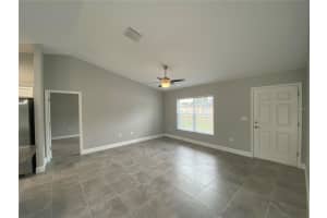 2840 147TH STREET, OCALA, FL 34473 - MLS#MFROM711930