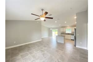 2840 147TH STREET, OCALA, FL 34473 - MLS#MFROM711930