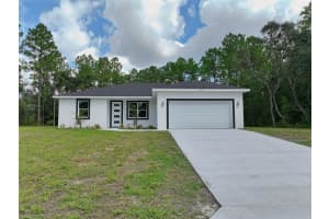 6237 143RD STREET, OCALA, FL 34473 - MLS#MFROM711932
