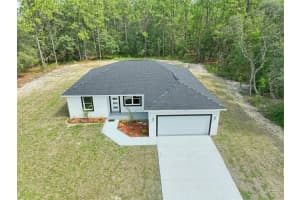 6237 143RD STREET, OCALA, FL 34473 - MLS#MFROM711932