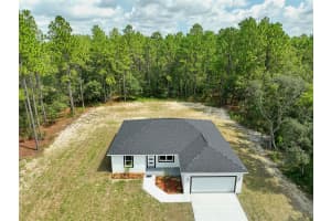 6237 143RD STREET, OCALA, FL 34473 - MLS#MFROM711932