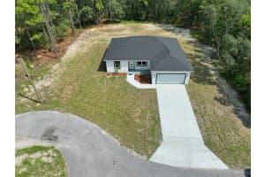 6237 143RD STREET, OCALA, FL 34473 - MLS#MFROM711932