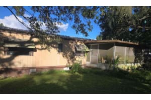 5731 64TH LANE ROAD, OCALA, FL 34474 - MLS#MFROM711934