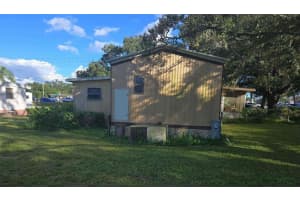 5731 64TH LANE ROAD, OCALA, FL 34474 - MLS#MFROM711934