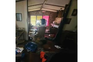 5731 64TH LANE ROAD, OCALA, FL 34474 - MLS#MFROM711934