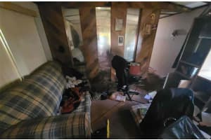 5731 64TH LANE ROAD, OCALA, FL 34474 - MLS#MFROM711934