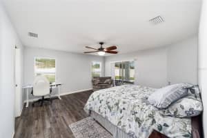 11538 59TH TERRACE, OCALA, FL 34476 - MLS#MFROM711935