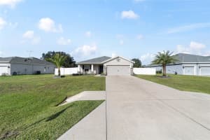 11538 59TH TERRACE, OCALA, FL 34476 - MLS#MFROM711935