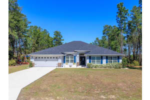 4585 112TH LANE, OCALA, FL 34476 - MLS#MFROM711936